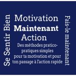 Action maintenant