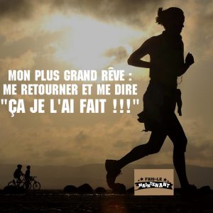 Motivation-maintenant